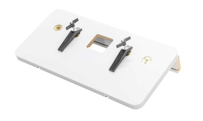 Будкрам купить Дополнительный сверлильный стол Holzmann BT63 Дополнительный сверлильный стол Holzmann BT63 2