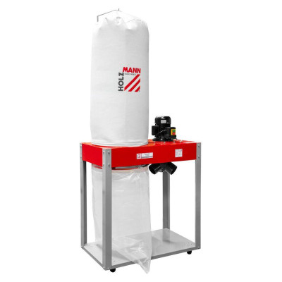 Будкрам купить Аспирация Holzmann ABS3000SE_230V