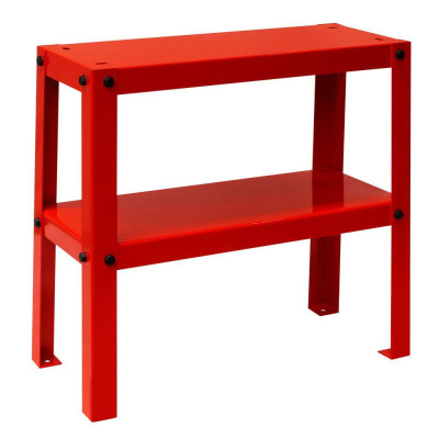 Будкрам купить Подставка к станку Holzmann BBM 610