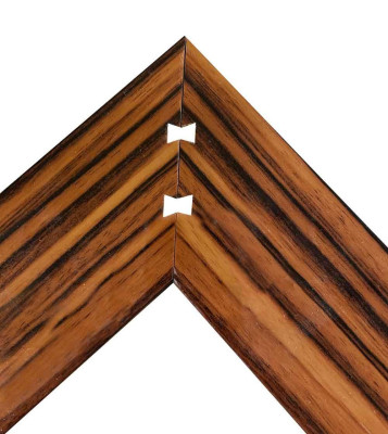 Будкрам купить Сверлильный станок по дереву Holzmann KNF2PNEU_230V Сверлильный станок по дереву Holzmann KNF2PNEU_230V 3