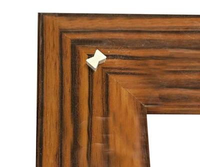 Будкрам купить Сверлильный станок по дереву Holzmann KNF1_230V Сверлильный станок по дереву Holzmann KNF1_230V 4