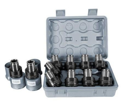 Будкрам купити Різьбонарізний верстат Holzmann GSM30E_R30_230V Різьбонарізний верстат Holzmann GSM30E_R30_230V 3