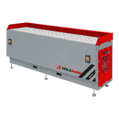 Будкрам купить Шлифовально-вытяжной стол Holzmann SSAT2200