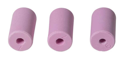 Будкрам купить Пескоструйная камера Holzmann SK420_230V Пескоструйная камера Holzmann SK420_230V 6