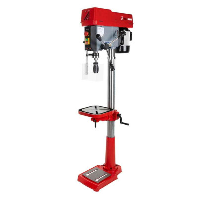 Будкрам купить Сверлильный станок Holzmann SB 203VH