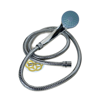 Будкрам купить Душевая лейка со шлангом 150 см ADELL Sanpreis