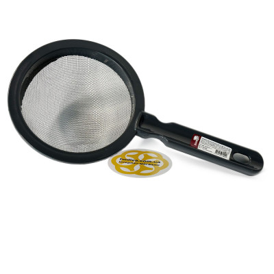 Будкрам купить Сито SANTE, диаметр 13 см OKYANUS Сито SANTE, диаметр 13 см OKYANUS 5