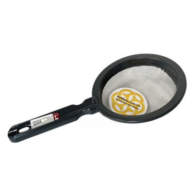 Будкрам купить Сито SANTE, диаметр 13 см OKYANUS Сито SANTE, диаметр 13 см OKYANUS 2