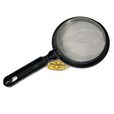 Будкрам купить Сито SANTE, диаметр 13 см OKYANUS Сито SANTE, диаметр 13 см OKYANUS 8