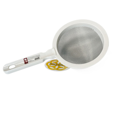 Будкрам купить Сито SANTE, диаметр 13 см OKYANUS Сито SANTE, диаметр 13 см OKYANUS 7