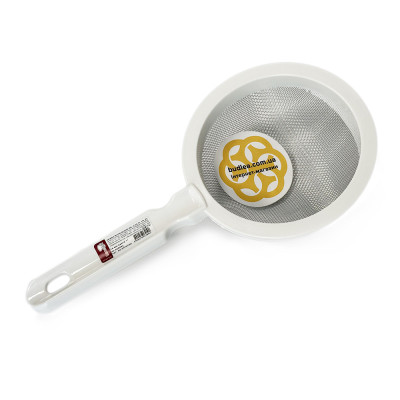 Будкрам купить Сито SANTE, диаметр 13 см OKYANUS