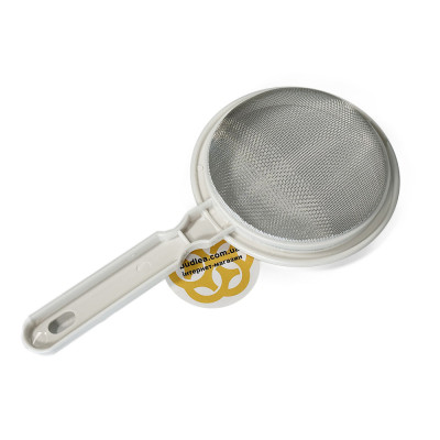 Будкрам купить Сито SANTE, диаметр 13 см OKYANUS Сито SANTE, диаметр 13 см OKYANUS 4