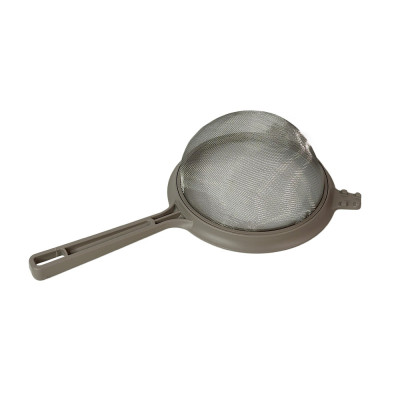 Будкрам купить Сито PREMIUM, диаметр 22 см OKYANUS Сито PREMIUM, диаметр 22 см OKYANUS 8