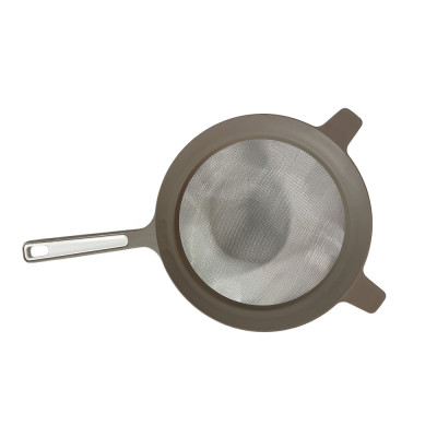 Будкрам купить Сито PREMIUM, диаметр 22 см OKYANUS Сито PREMIUM, диаметр 22 см OKYANUS 6