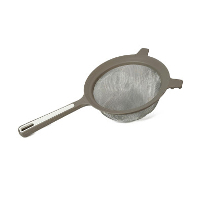 Будкрам купить Сито PREMIUM, диаметр 22 см OKYANUS Сито PREMIUM, диаметр 22 см OKYANUS 3