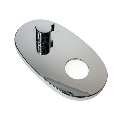 Будкрам купить Душевая система скрытого монтажа Tenedos, УЦЕНКА Sanpreis Душевая система скрытого монтажа Tenedos, УЦЕНКА Sanpreis 3