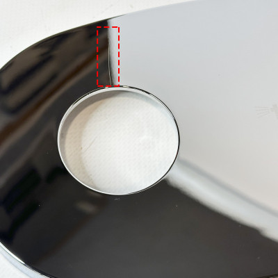 Будкрам купить Душевая система скрытого монтажа Tenedos, УЦЕНКА Sanpreis Душевая система скрытого монтажа Tenedos, УЦЕНКА Sanpreis 4