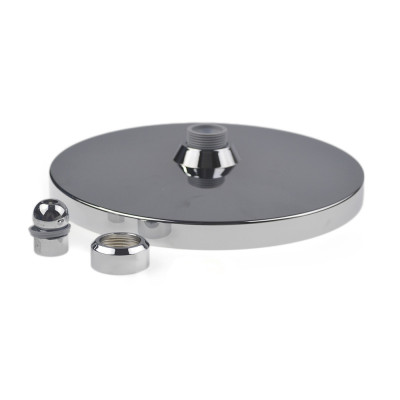 Будкрам купить Душевая система скрытого монтажа Tenedos, УЦЕНКА Sanpreis Душевая система скрытого монтажа Tenedos, УЦЕНКА Sanpreis 5