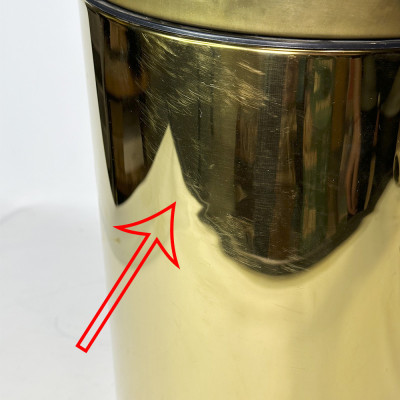 Будкрам купити Золота золото Гуррд із золотом, нержавіючої сталі, золото - відновлення вінок Золота золото Гуррд із золотом, нержавіючої сталі, золото - відновлення вінок 7