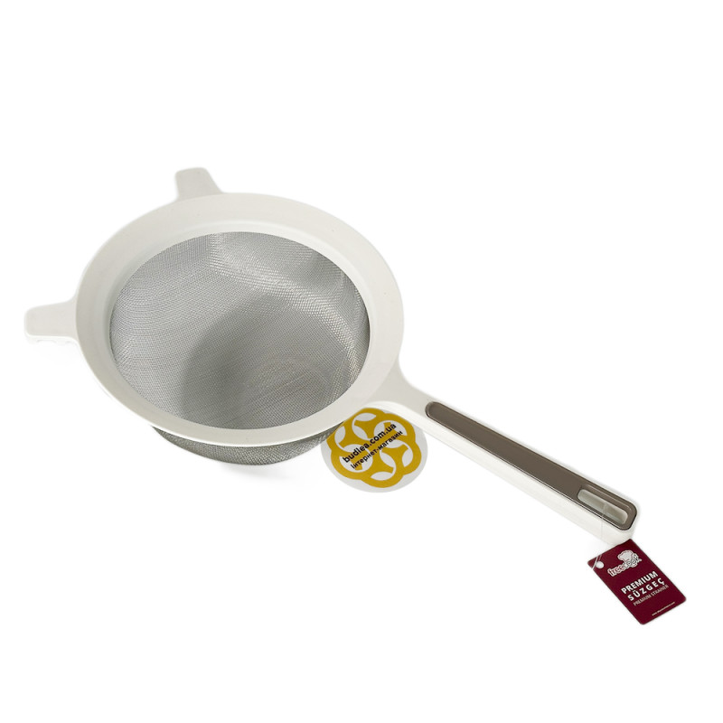 Будкрам купить Сито PREMIUM, диаметр 22 см OKYANUS