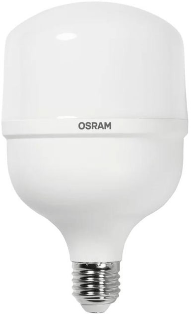 Будкрам купить Osram Лампа LED E27 40Вт 5000Лм 6500К STAR