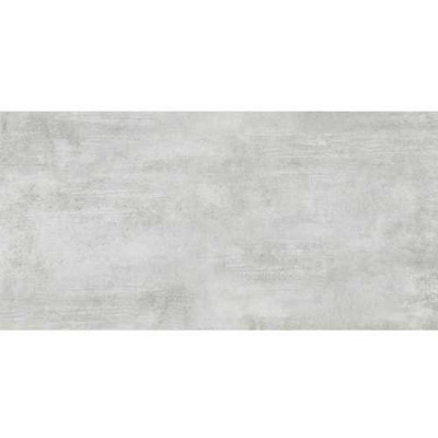 Будкрам купить FANTASTICO LIGHT GREY MATT RECT (1 сорт)