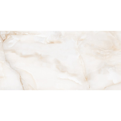 Будкрам купить RESINO CREAMY (1 сорт) RESINO CREAMY (1 сорт) 2