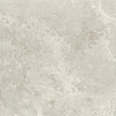 Будкрам купити TRAVERTINO GRIGIO CROSS CUT SQ.  120X120 (1 сорт)