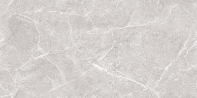 Будкрам купить J-NUVOLA GREY ### (1 сорт) J-NUVOLA GREY ### (1 сорт) 2