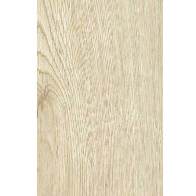 Будкрам купити EMBERWOOD BEIGE MAT RECT (1 сорт) EMBERWOOD BEIGE MAT RECT (1 сорт) 3