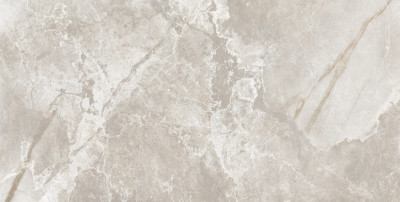 Будкрам купити PRIS.LAB.LEYENDA MUD PUL (1 сорт) PRIS.LAB.LEYENDA MUD PUL (1 сорт) 9