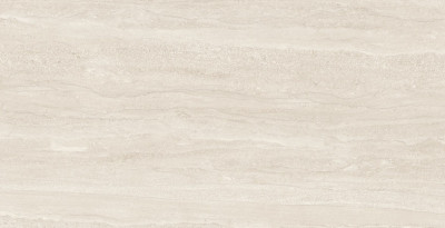 Будкрам купити PORTLAND IVORY MAT ### (1 сорт) PORTLAND IVORY MAT ### (1 сорт) 1_small