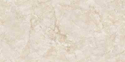 Будкрам купить J-GLEEZE BEIGE ### (1 сорт) J-GLEEZE BEIGE ### (1 сорт) 5