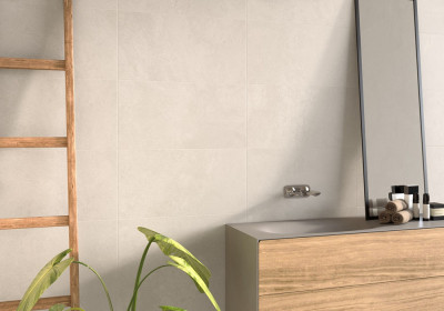 Будкрам купить EC.RANIA MARFIL ### (1 сорт) EC.RANIA MARFIL ### (1 сорт) 4