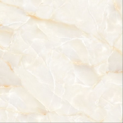 Будкрам купить Z67070 KSANTI BEIGE ### (1 сорт)