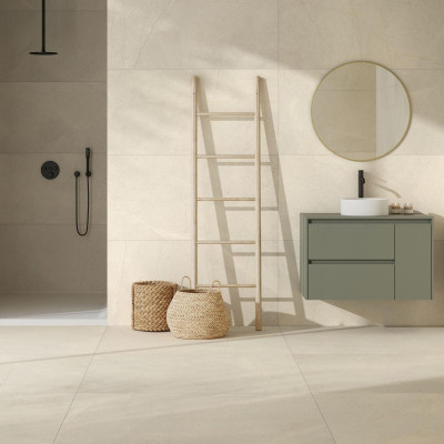 Будкрам купить KENZO MARFIL (1 сорт) KENZO MARFIL (1 сорт) 2