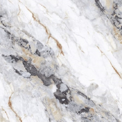 Будкрам купити S65047 DRAMA BROWN ### (1 сорт) S65047 DRAMA BROWN ### (1 сорт) 6