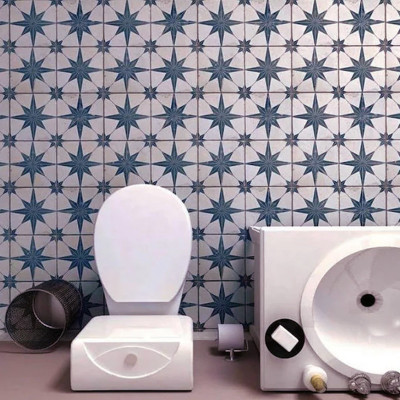 Будкрам купити STAR BLUE 45x45 (1 сорт) STAR BLUE 45x45 (1 сорт) 2