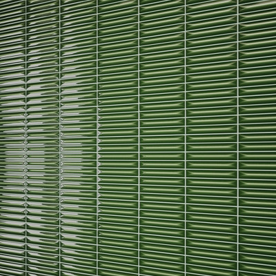 Будкрам купить ARROW VICTORIAN GREEN (1 сорт) ARROW VICTORIAN GREEN (1 сорт) 2