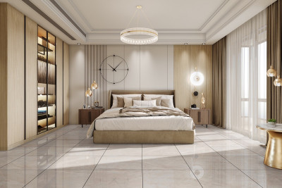 Будкрам купить TULIP WHITE ### (1 сорт) TULIP WHITE ### (1 сорт) 6