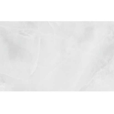 Будкрам купить ESTER LIGHT GREY GLOSSY** (1 сорт)