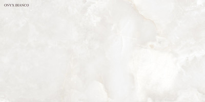 Будкрам купить ONYX BIANCO POL ### (1 сорт)