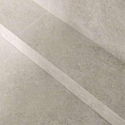 Будкрам купить TRAVERTINO GRIGIO CROSS CUT SQ.  120X120 (1 сорт) TRAVERTINO GRIGIO CROSS CUT SQ.  120X120 (1 сорт) 4