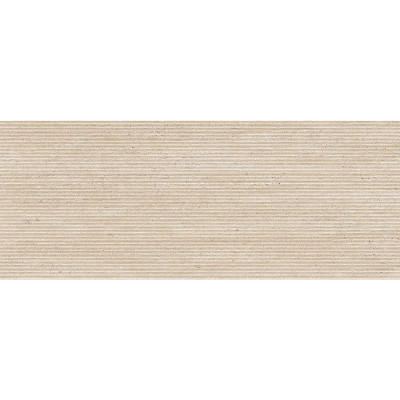 Будкрам купити LINE TARANTO MARFIL 59,6X150(A) (1 сорт)