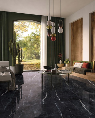 Будкрам купить PHANTOM MOONBLACK EC730  ### (1 сорт) PHANTOM MOONBLACK EC730  ### (1 сорт) 7