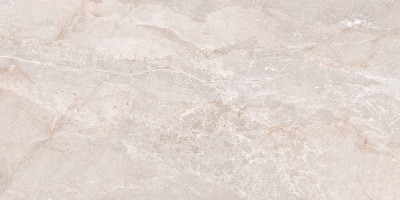 Будкрам купить STONICO OYSTER GREY ### (1 сорт) STONICO OYSTER GREY ### (1 сорт) 6