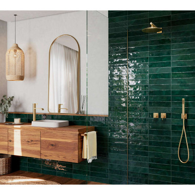 Будкрам купить NAIROBI GREEN (1 сорт) NAIROBI GREEN (1 сорт) 3