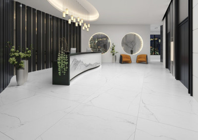 Будкрам купити LAB.BIANCO MARE POLI (1 сорт) LAB.BIANCO MARE POLI (1 сорт) 7