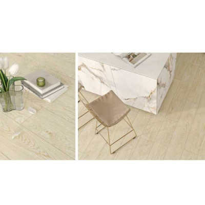 Будкрам купити EMBERWOOD BEIGE MAT RECT (1 сорт) EMBERWOOD BEIGE MAT RECT (1 сорт) 5