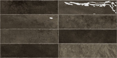 Будкрам купить NAIROBI SLATE (1 сорт) NAIROBI SLATE (1 сорт) 2